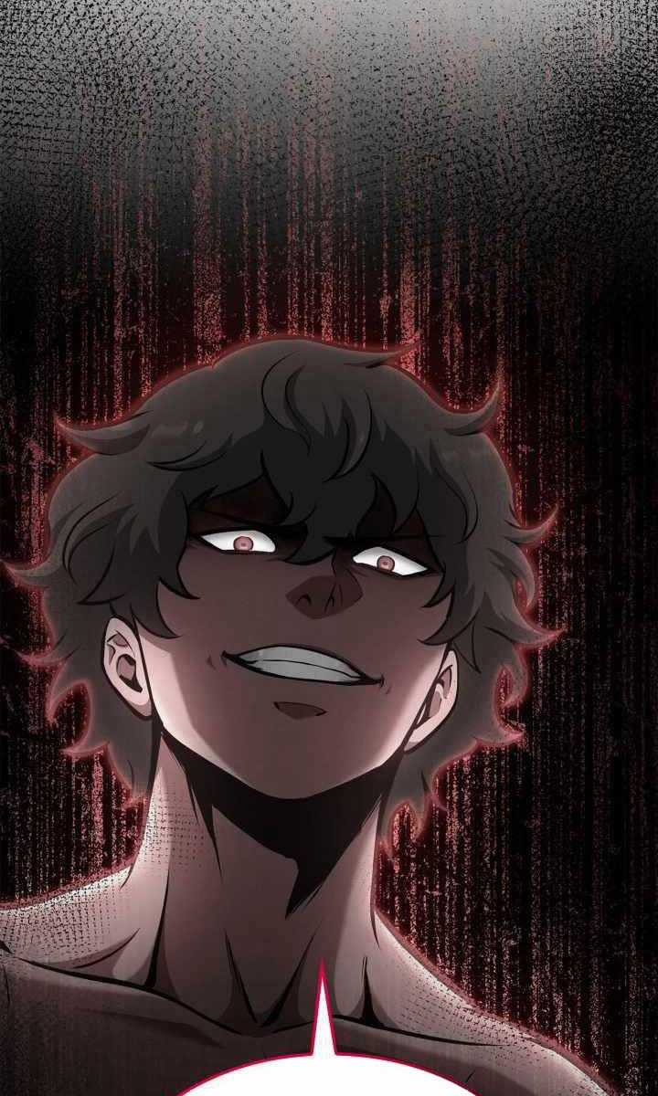 Nhà Vô Địch Kalli Chương 34 trang 3