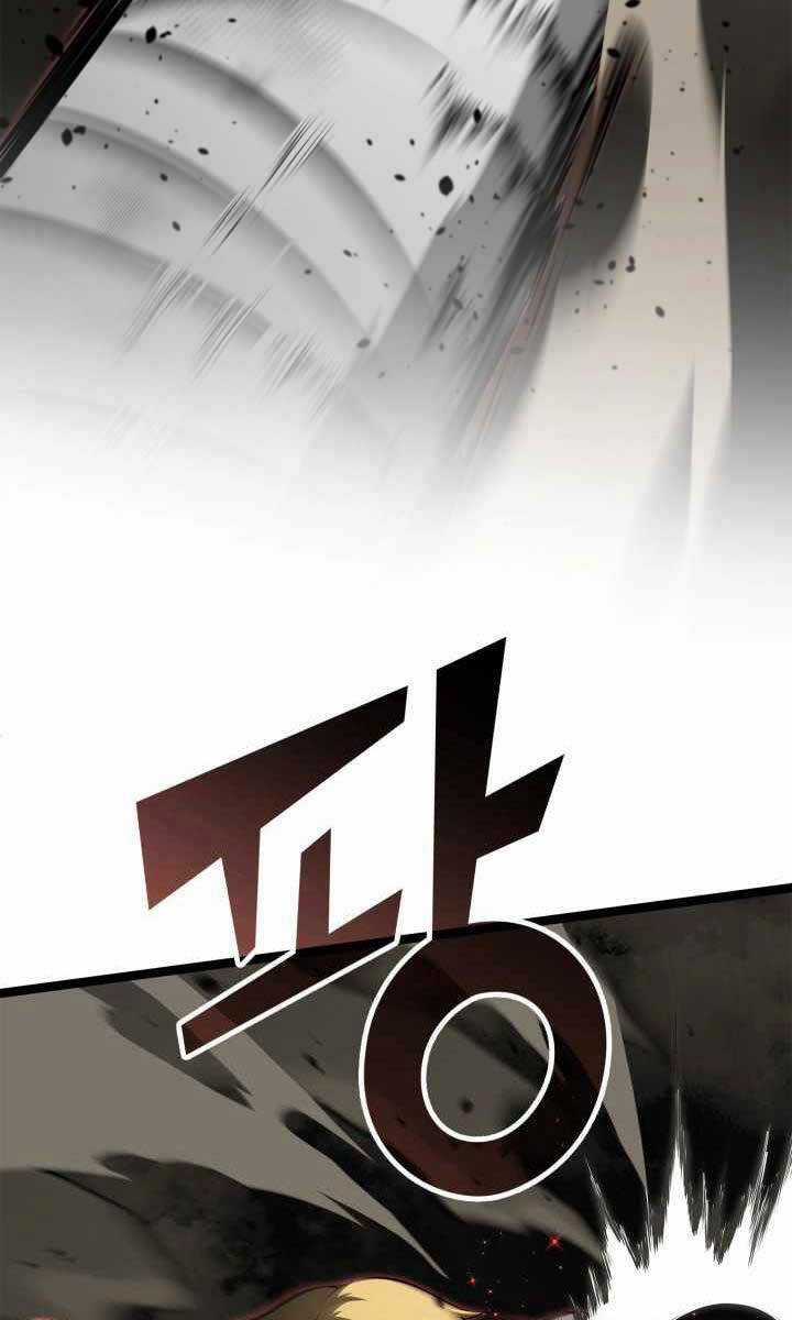 Nhà Vô Địch Kalli Chương 34 trang 30