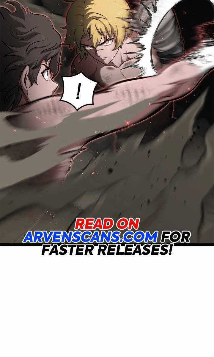 Nhà Vô Địch Kalli Chương 34 trang 31