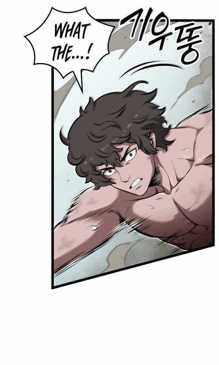 Nhà Vô Địch Kalli Chương 34 trang 32