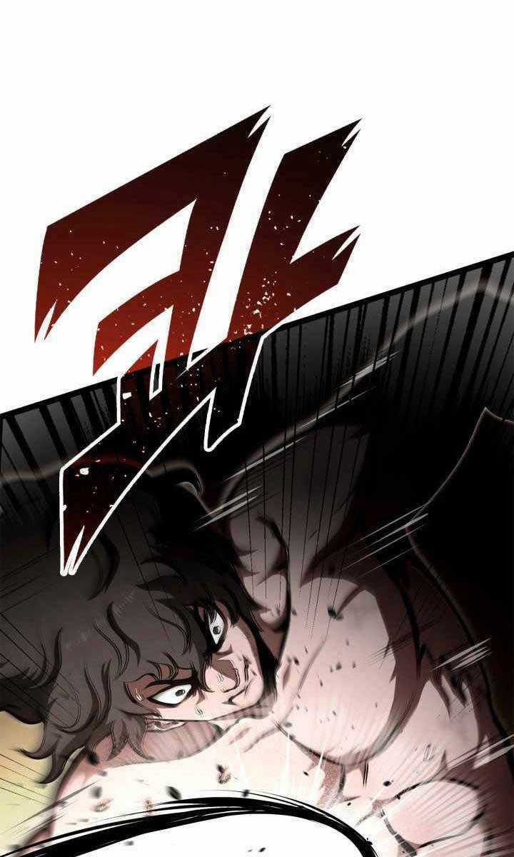 Nhà Vô Địch Kalli Chương 34 trang 33