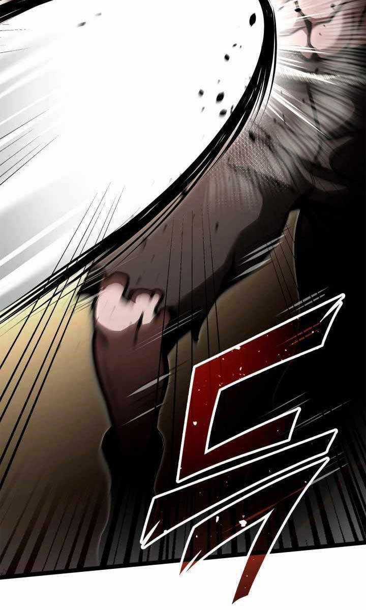 Nhà Vô Địch Kalli Chương 34 trang 34