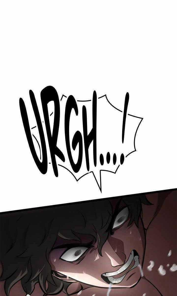 Nhà Vô Địch Kalli Chương 34 trang 35