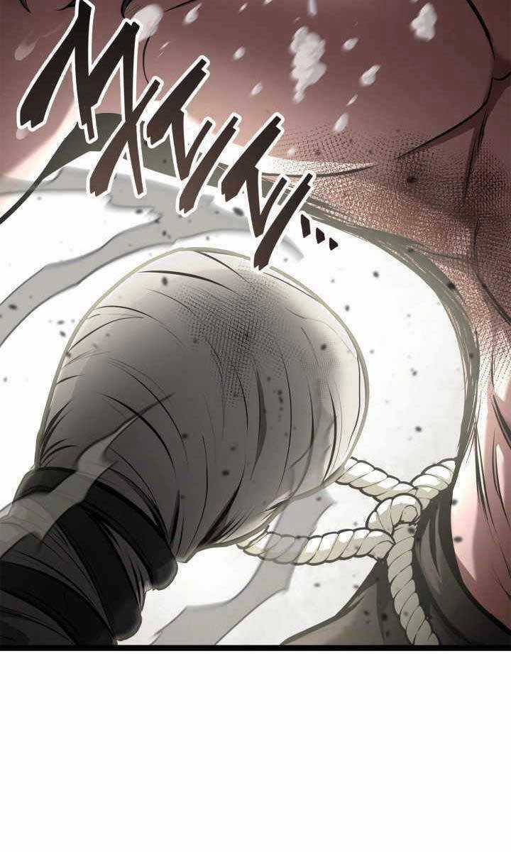 Nhà Vô Địch Kalli Chương 34 trang 36