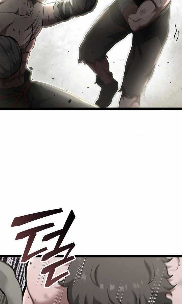 Nhà Vô Địch Kalli Chương 34 trang 40