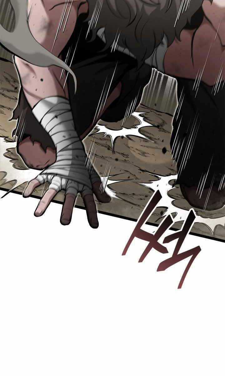 Nhà Vô Địch Kalli Chương 34 trang 41