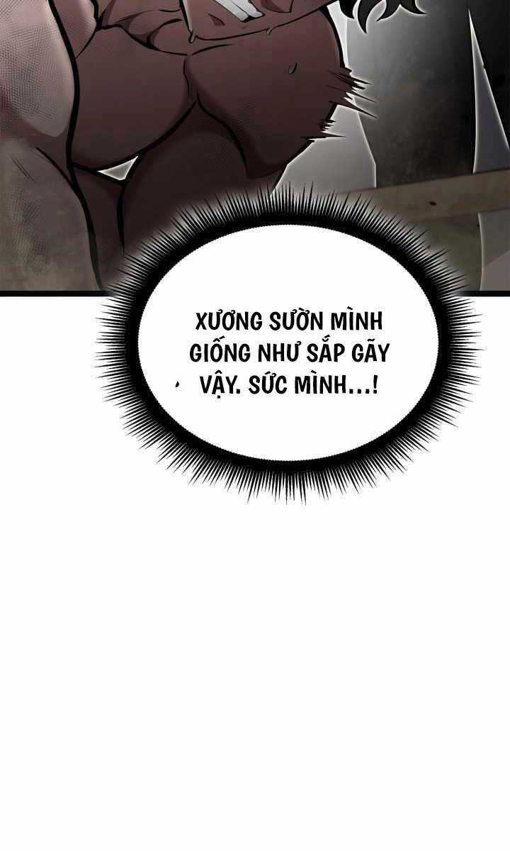 Nhà Vô Địch Kalli Chương 34 trang 43