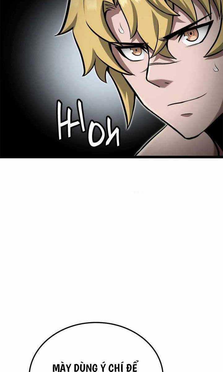 Nhà Vô Địch Kalli Chương 34 trang 46