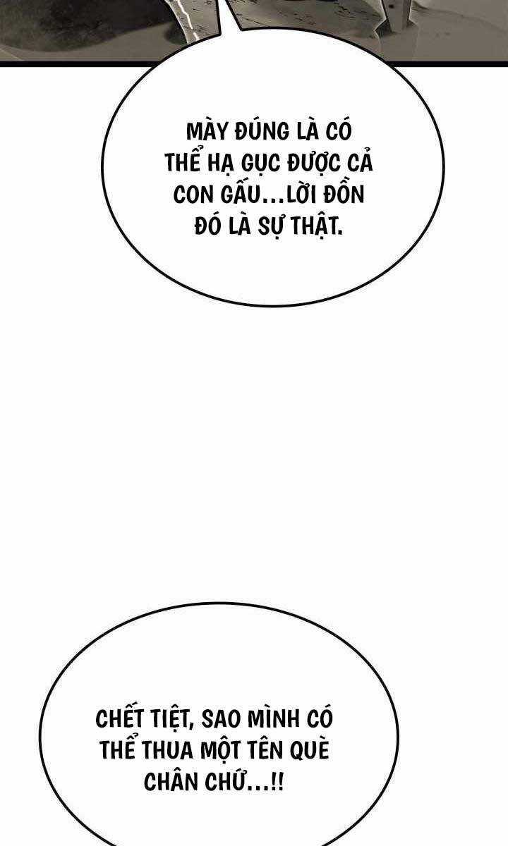 Nhà Vô Địch Kalli Chương 34 trang 48