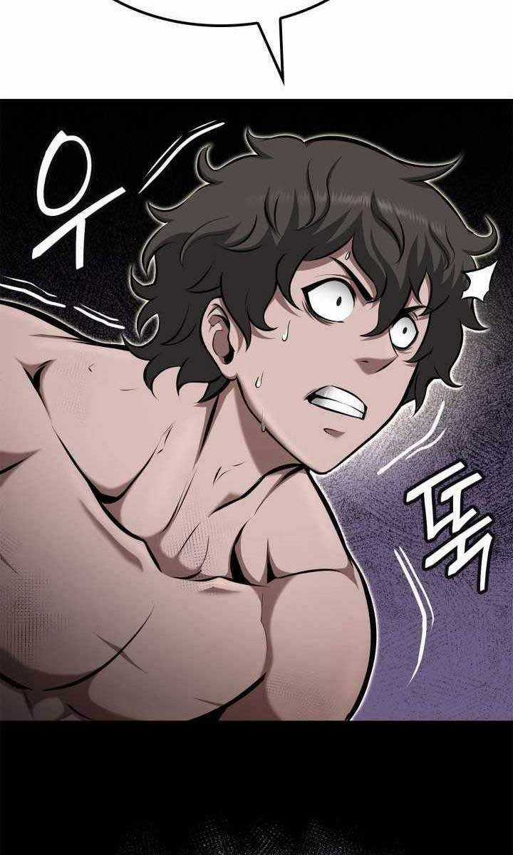 Nhà Vô Địch Kalli Chương 34 trang 49