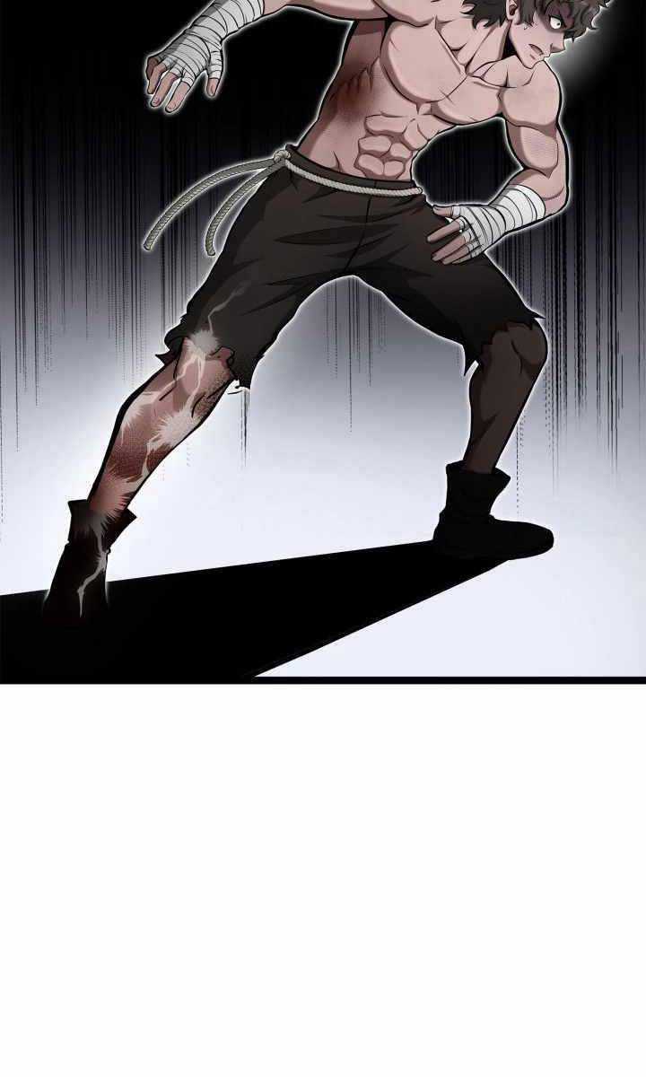 Nhà Vô Địch Kalli Chương 34 trang 51