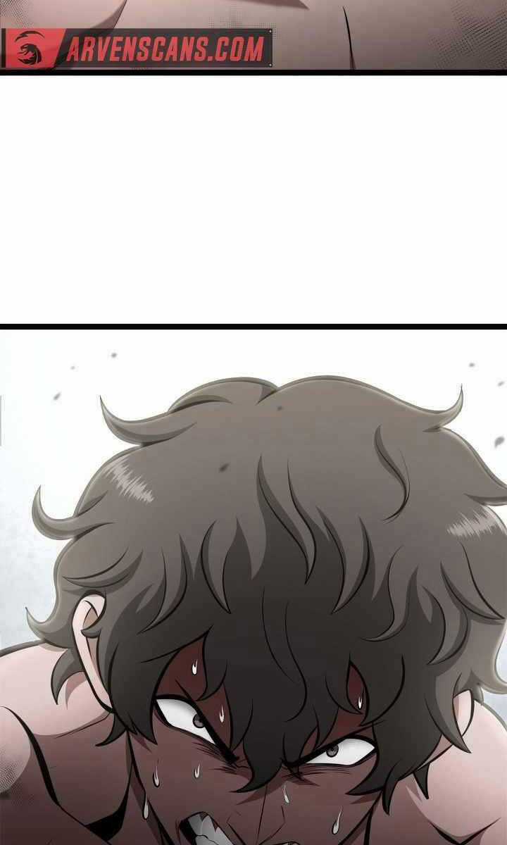 Nhà Vô Địch Kalli Chương 34 trang 53