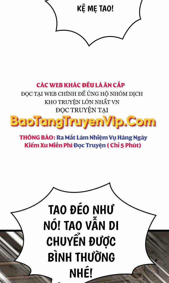 Nhà Vô Địch Kalli Chương 34 trang 56