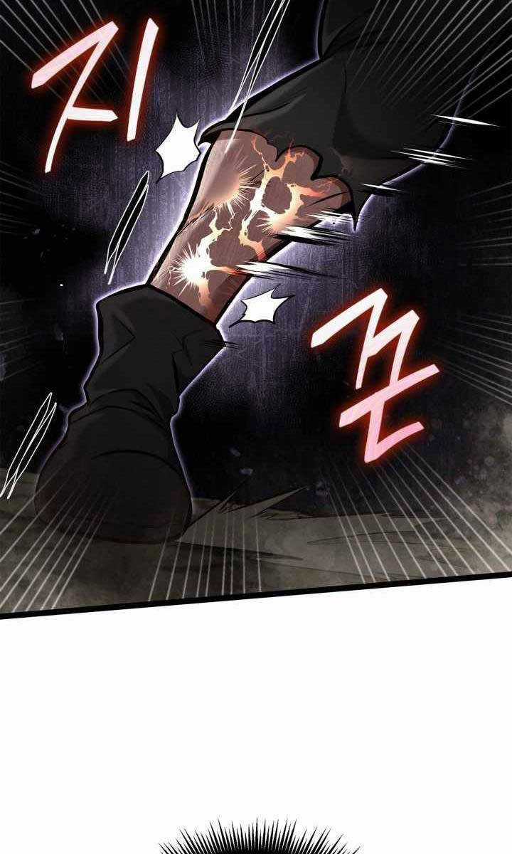 Nhà Vô Địch Kalli Chương 34 trang 59