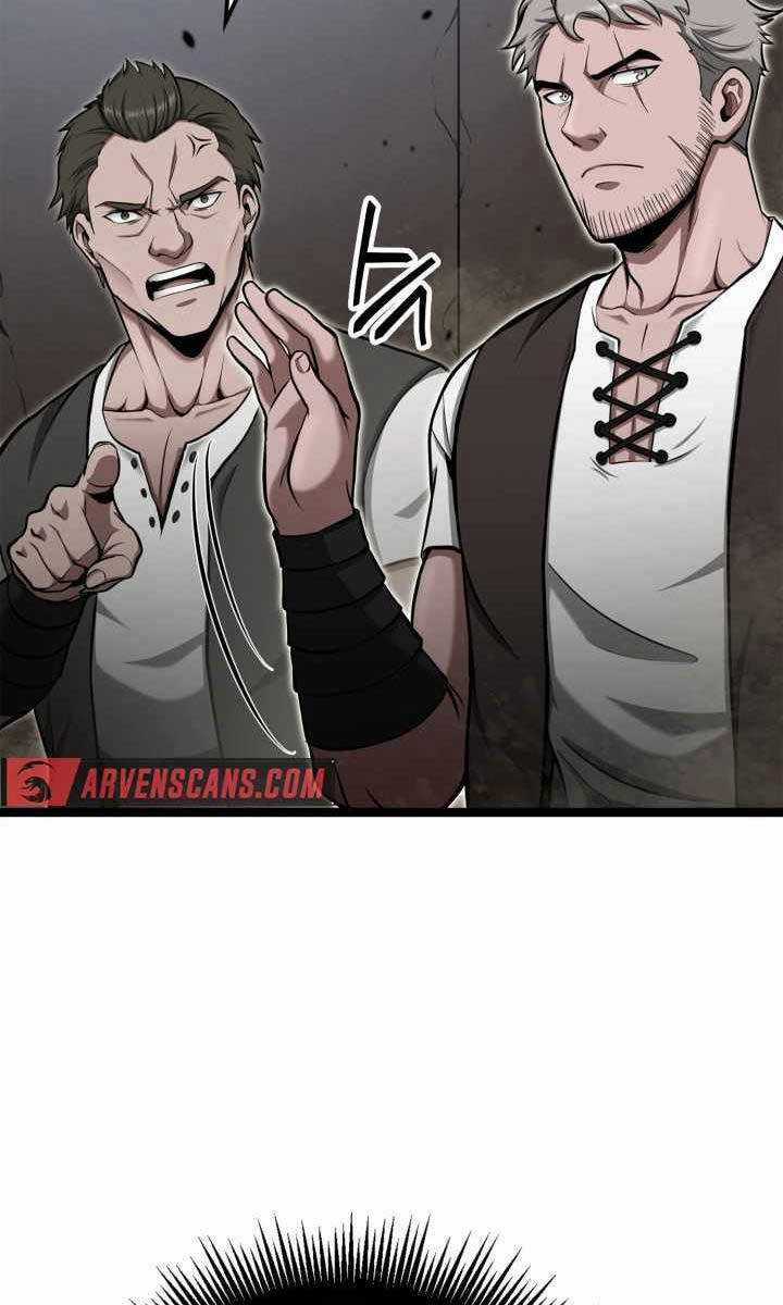 Nhà Vô Địch Kalli Chương 34 trang 6