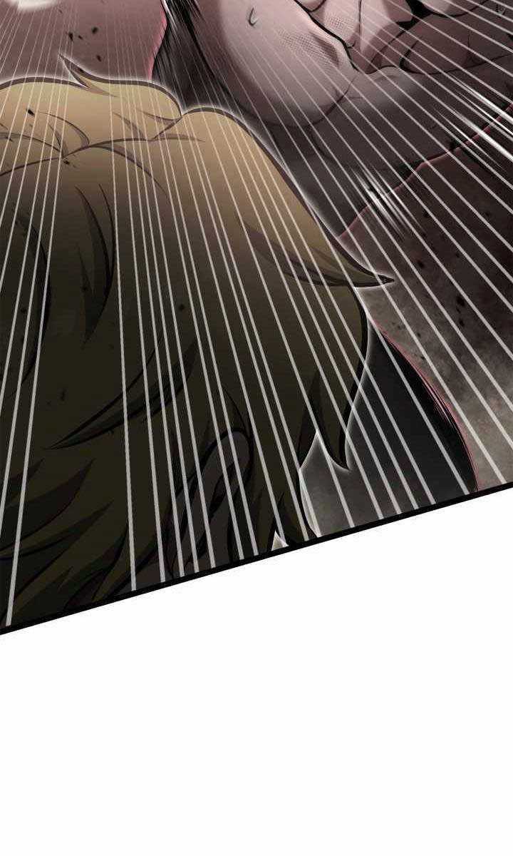 Nhà Vô Địch Kalli Chương 34 trang 61