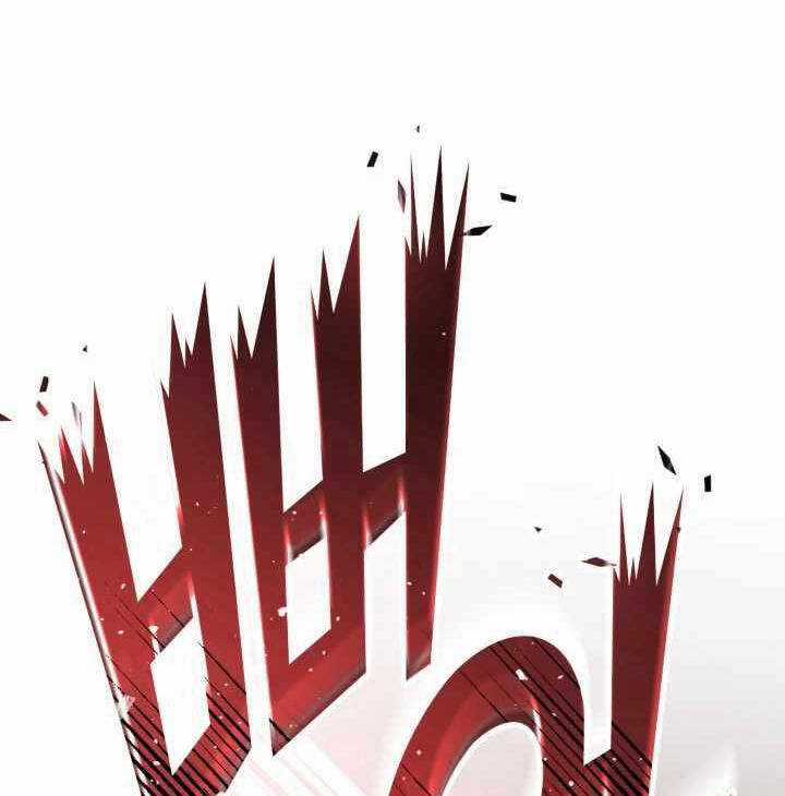 Nhà Vô Địch Kalli Chương 34 trang 62