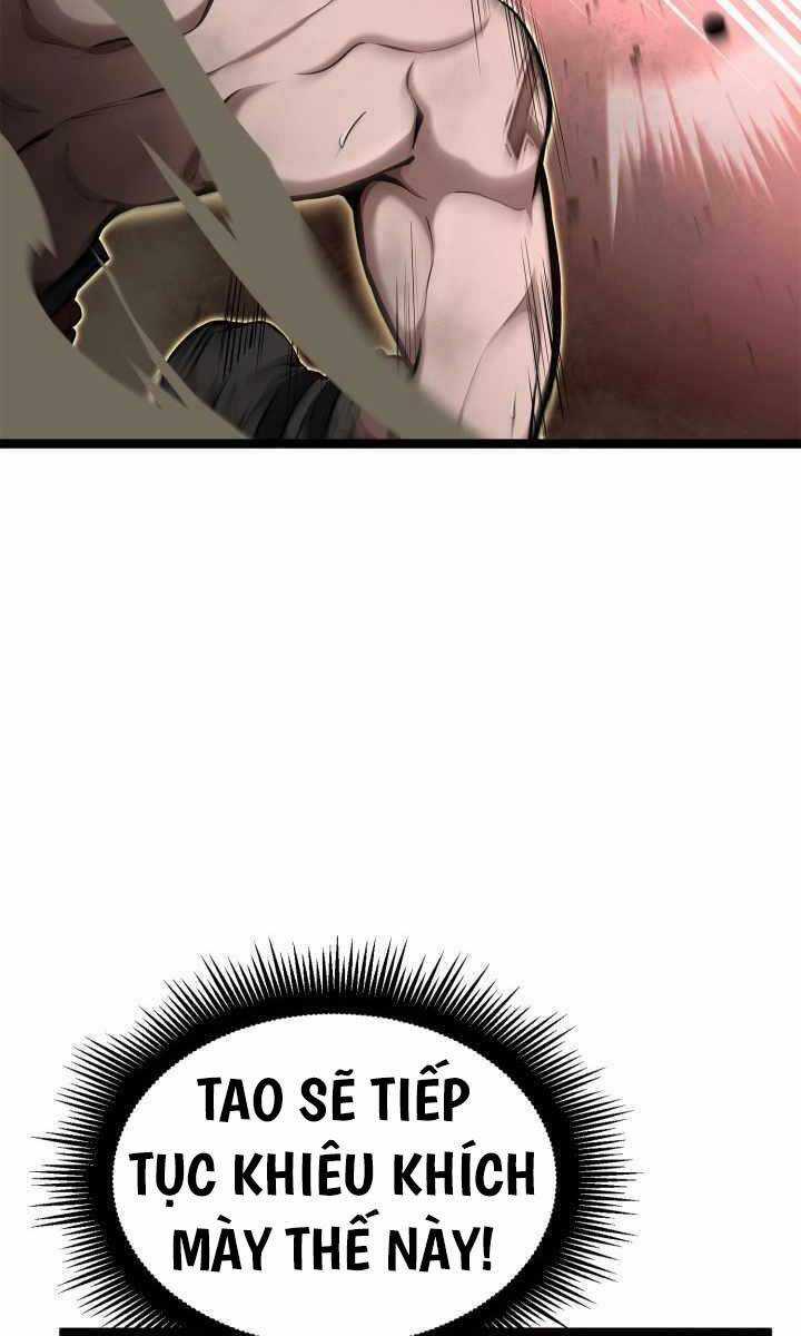 Nhà Vô Địch Kalli Chương 34 trang 64