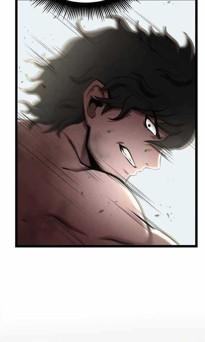 Nhà Vô Địch Kalli Chương 34 trang 65