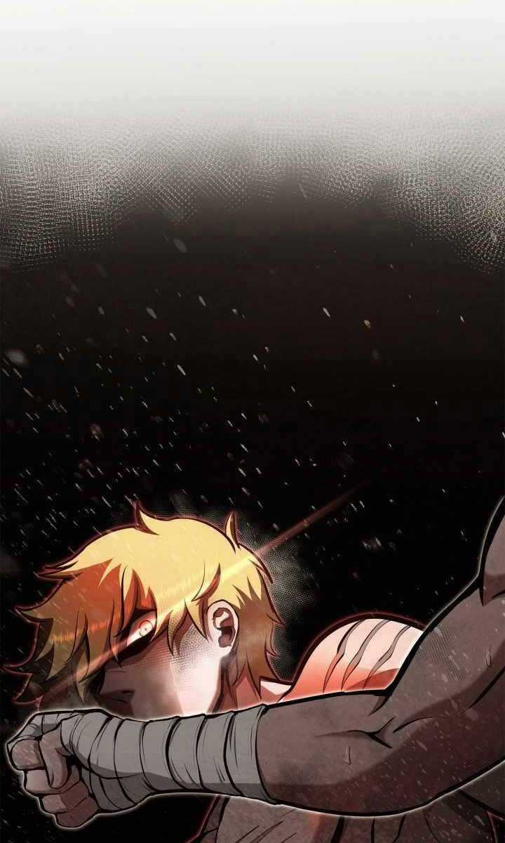 Nhà Vô Địch Kalli Chương 34 trang 66