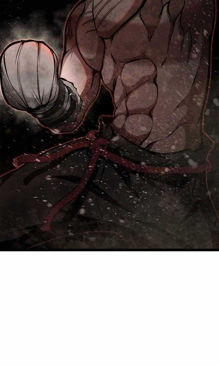 Nhà Vô Địch Kalli Chương 34 trang 67