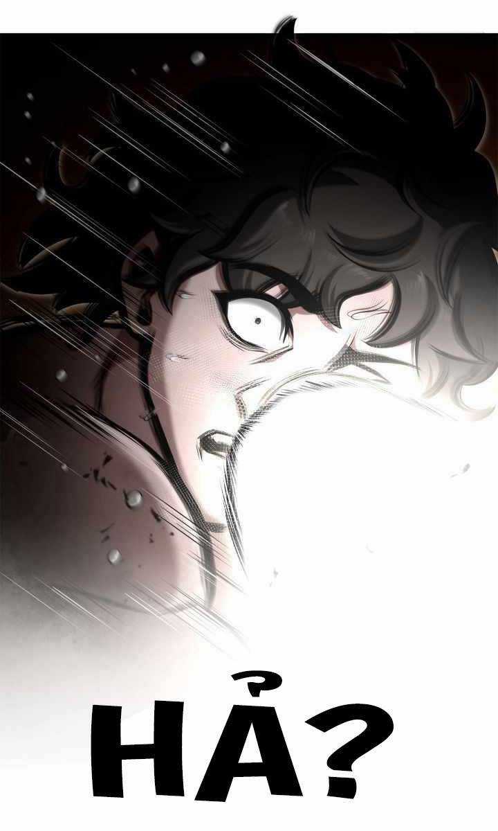 Nhà Vô Địch Kalli Chương 34 trang 68