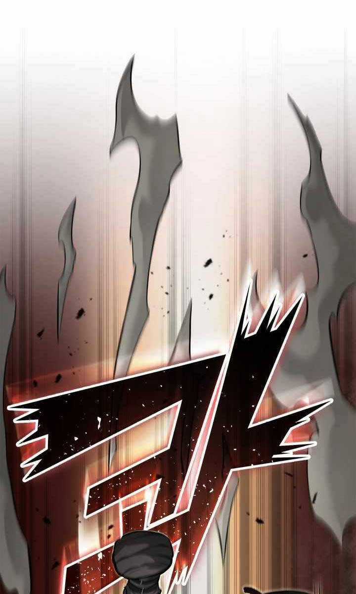 Nhà Vô Địch Kalli Chương 34 trang 69