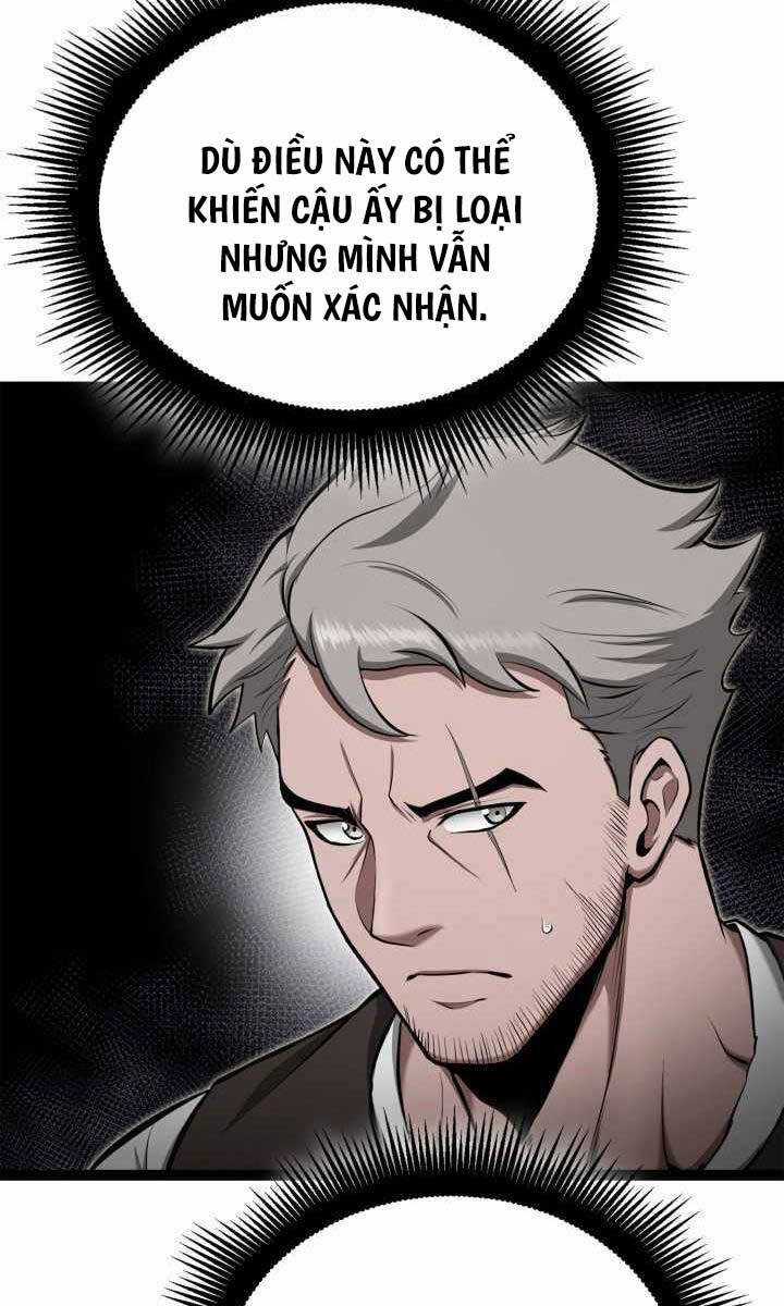 Nhà Vô Địch Kalli Chương 34 trang 7