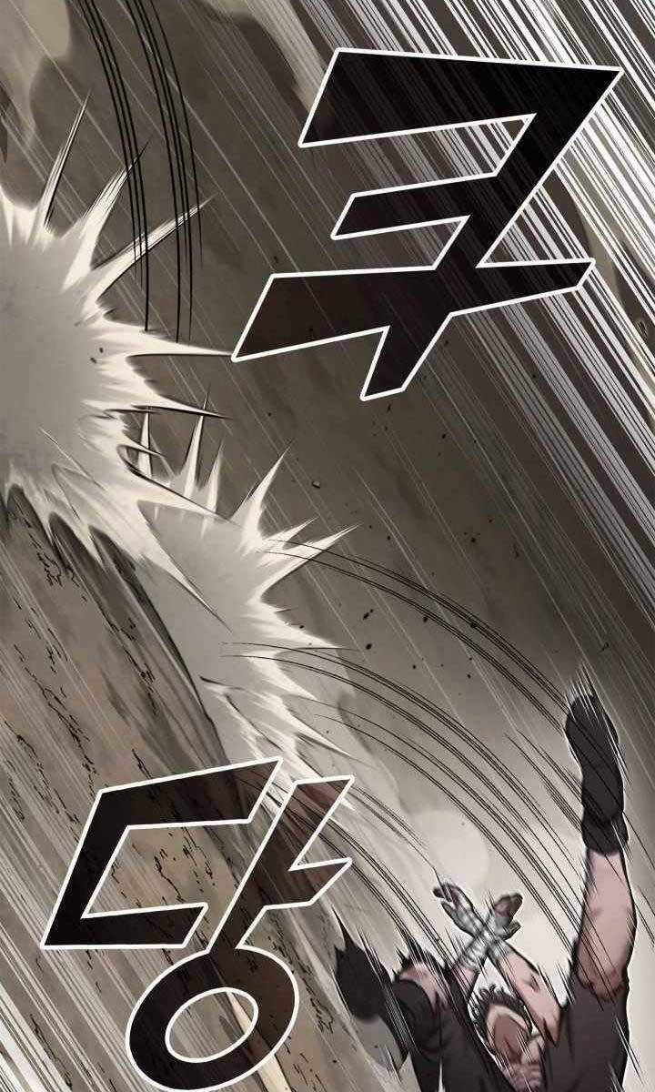 Nhà Vô Địch Kalli Chương 34 trang 72