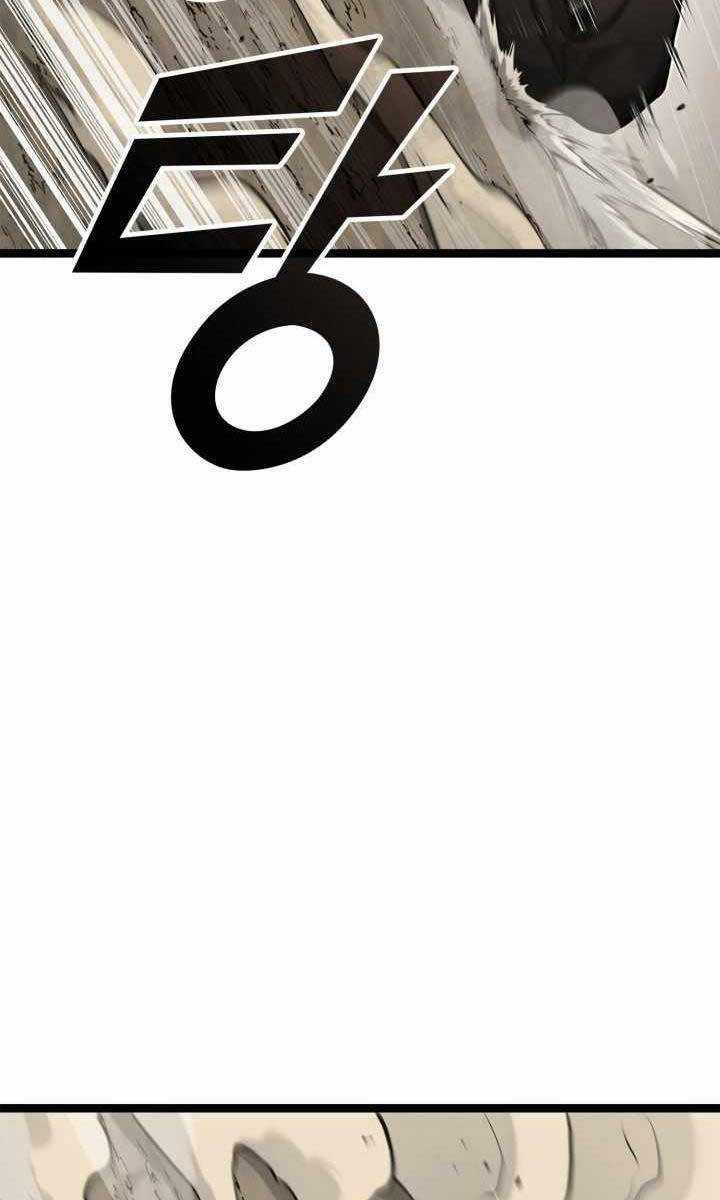 Nhà Vô Địch Kalli Chương 34 trang 73