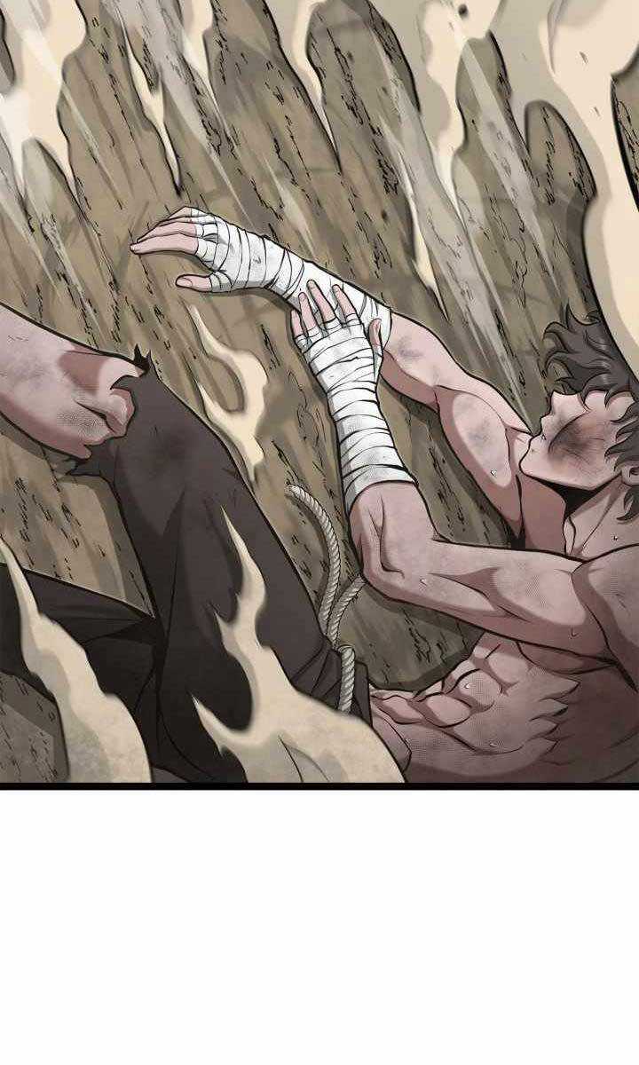 Nhà Vô Địch Kalli Chương 34 trang 74