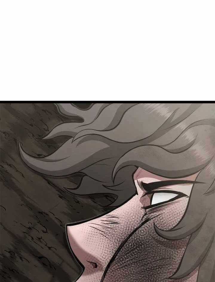 Nhà Vô Địch Kalli Chương 34 trang 75