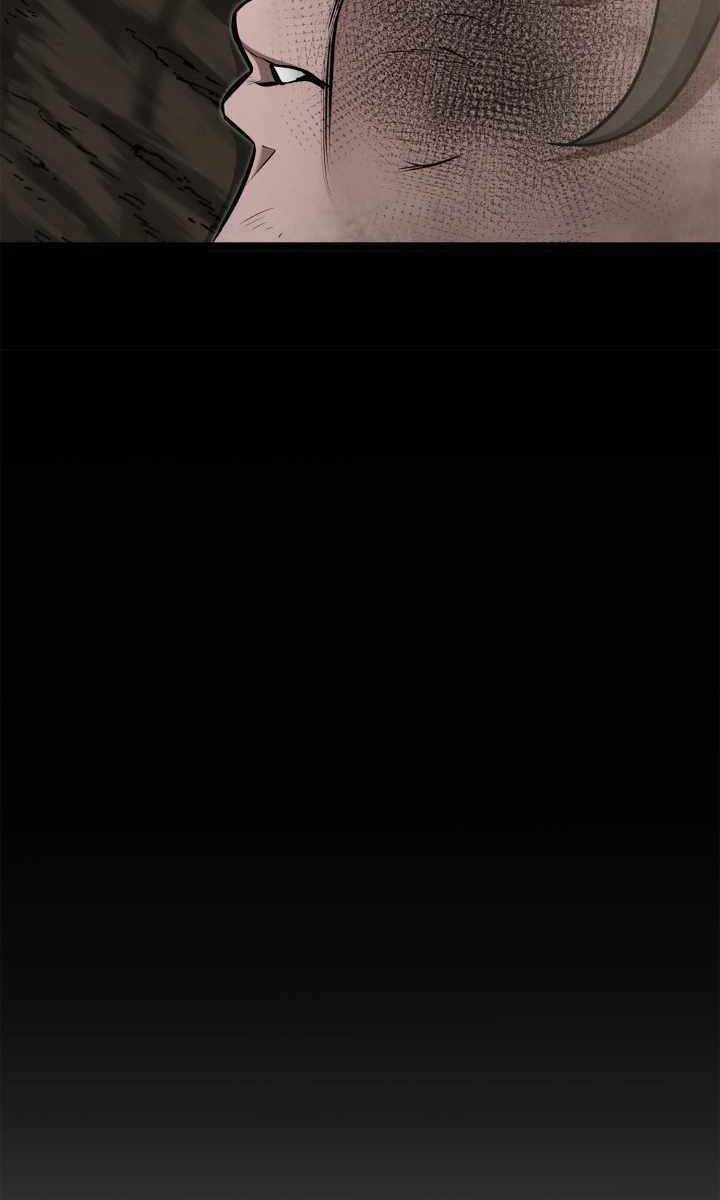 Nhà Vô Địch Kalli Chương 34 trang 76