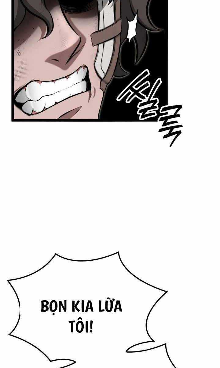 Nhà Vô Địch Kalli Chương 34 trang 78