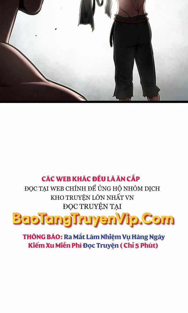 Nhà Vô Địch Kalli Chương 34 trang 85