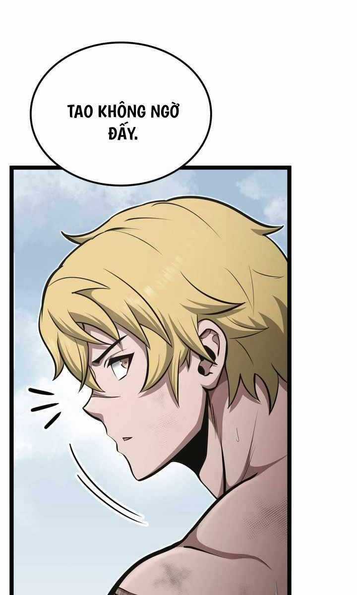 Nhà Vô Địch Kalli Chương 34 trang 86