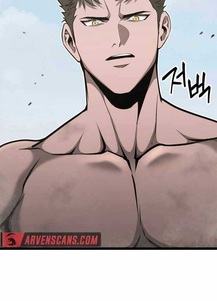 Nhà Vô Địch Kalli Chương 34 trang 88