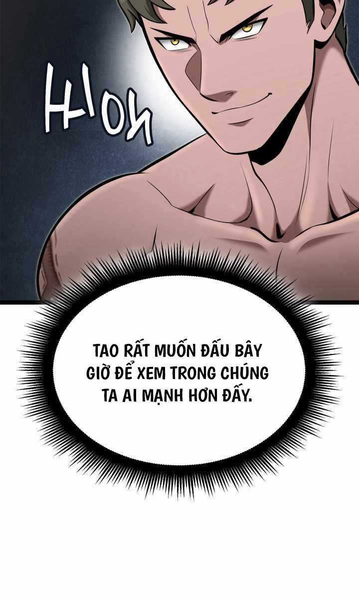 Nhà Vô Địch Kalli Chương 34 trang 92