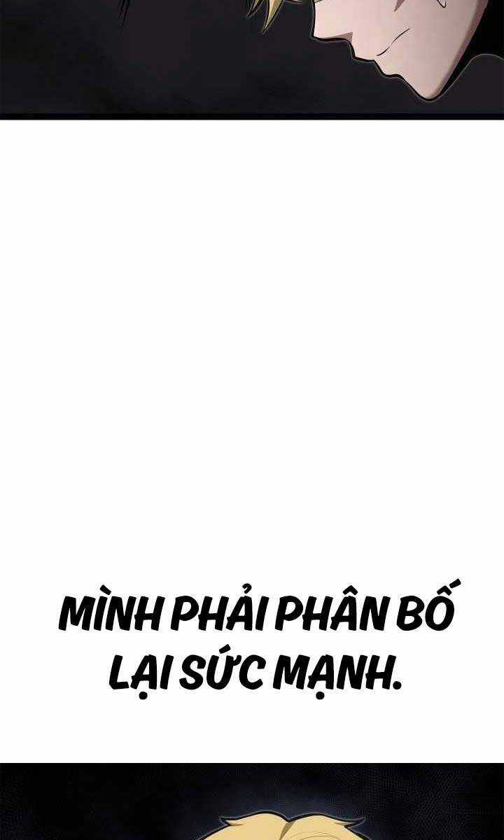 Nhà Vô Địch Kalli Chương 34 trang 98