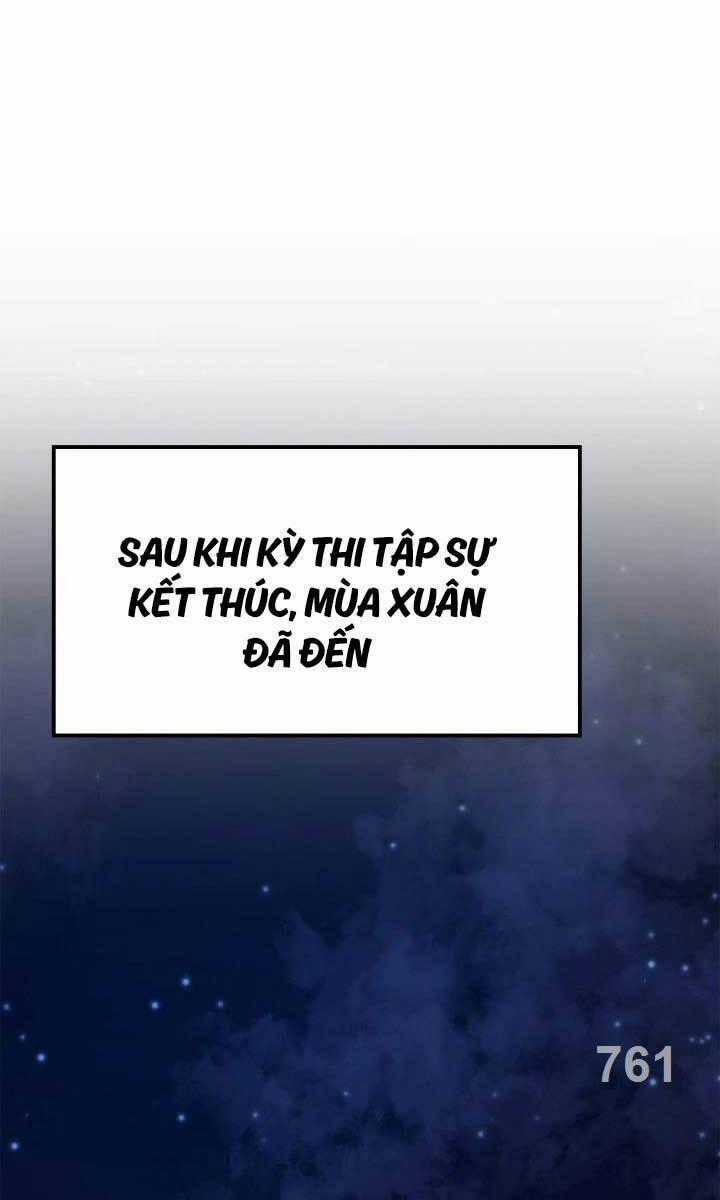 Nhà Vô Địch Kalli Chương 35 trang 1