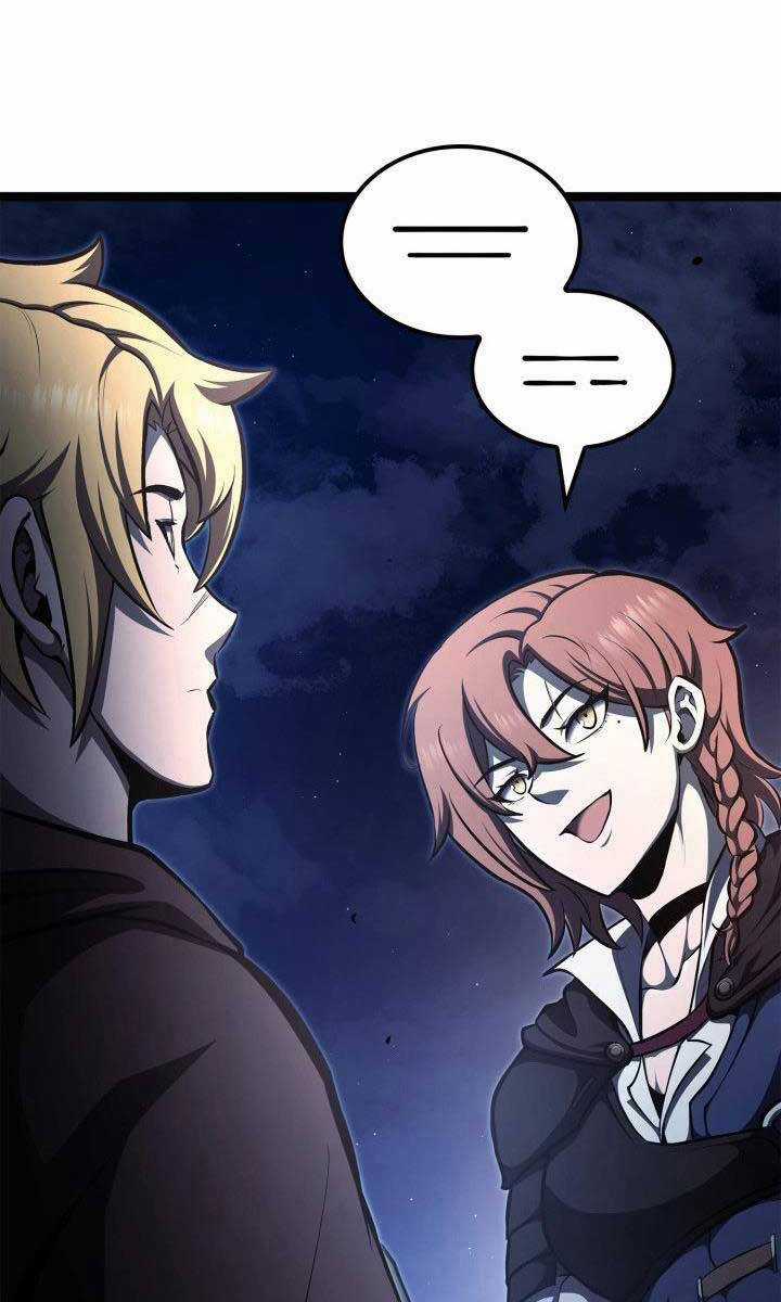 Nhà Vô Địch Kalli Chương 35 trang 14