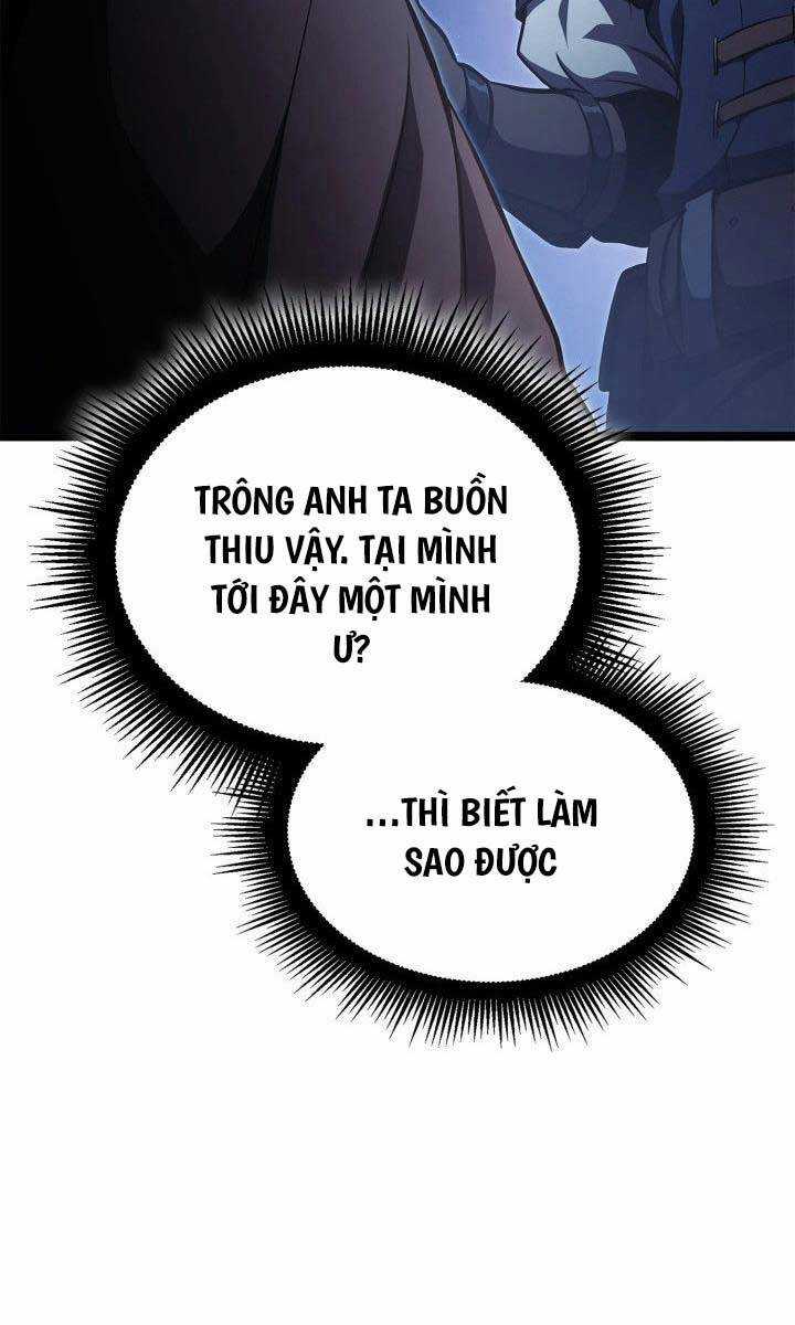 Nhà Vô Địch Kalli Chương 35 trang 15