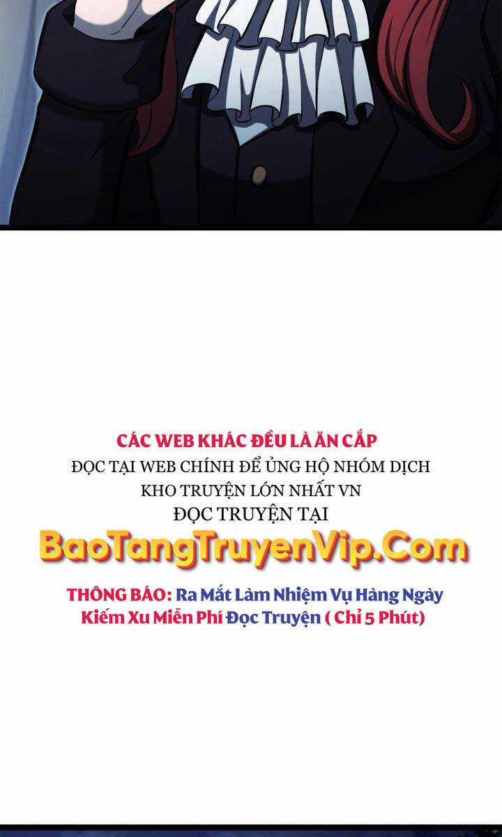 Nhà Vô Địch Kalli Chương 35 trang 27