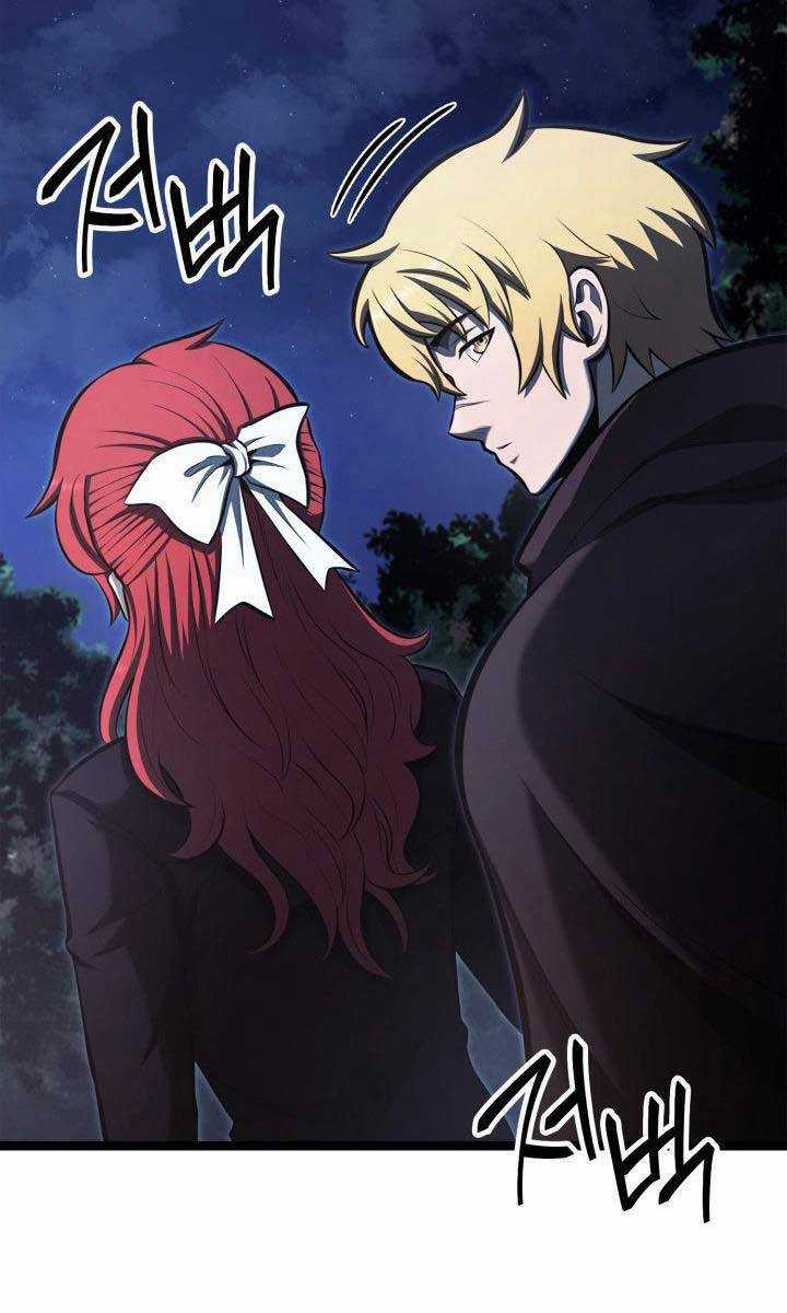 Nhà Vô Địch Kalli Chương 35 trang 28