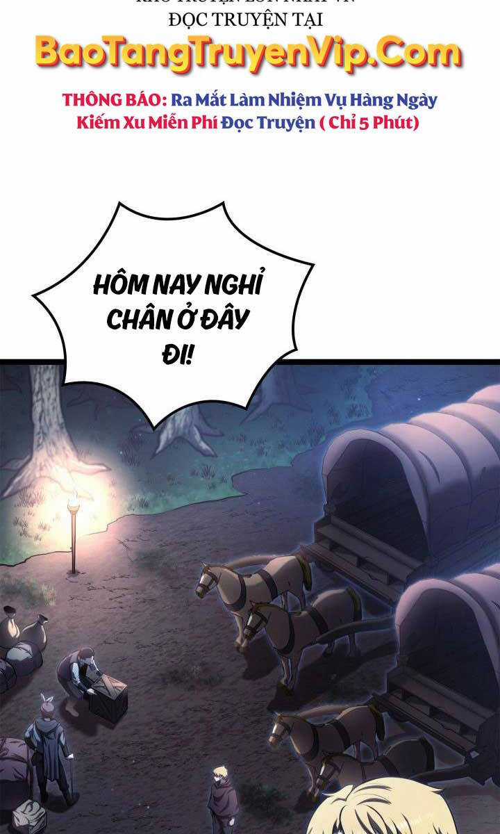 Nhà Vô Địch Kalli Chương 35 trang 3