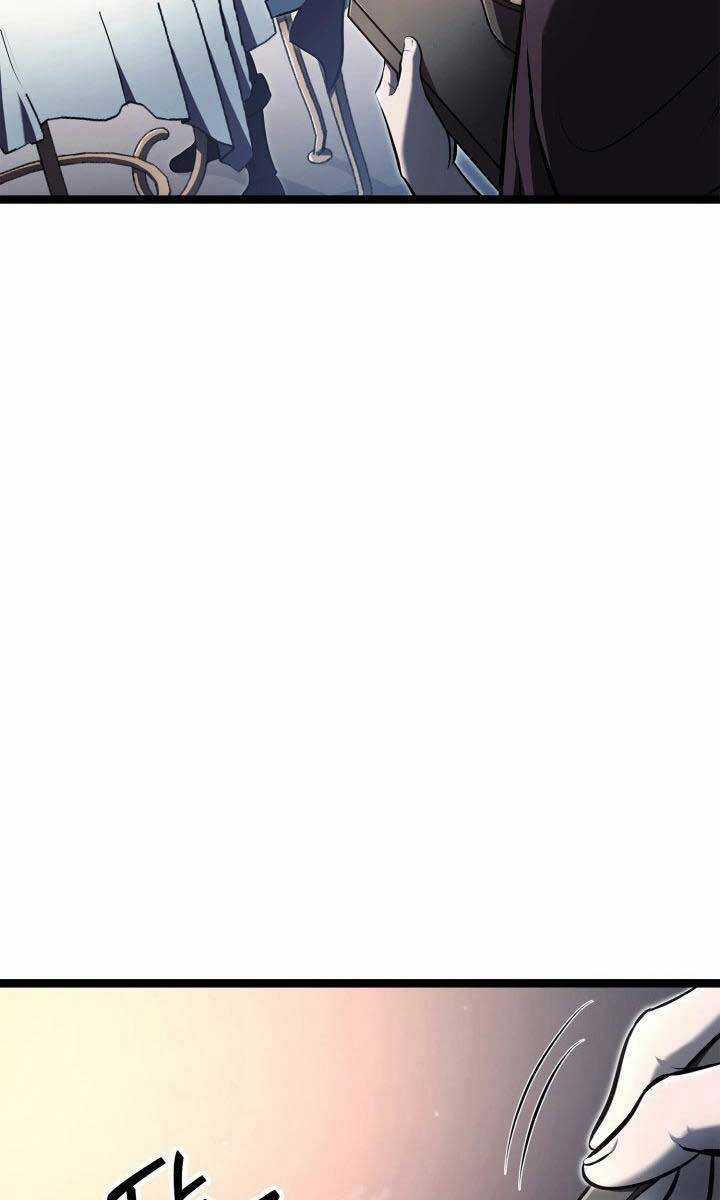 Nhà Vô Địch Kalli Chương 35 trang 39