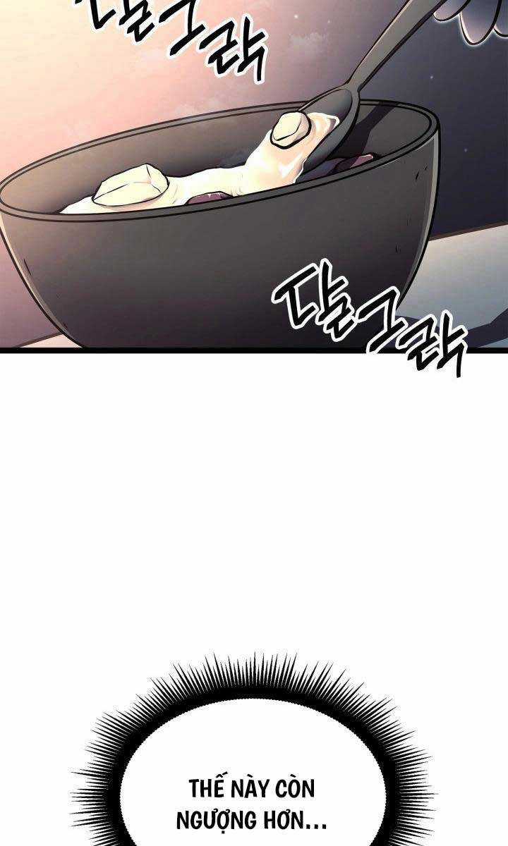 Nhà Vô Địch Kalli Chương 35 trang 40