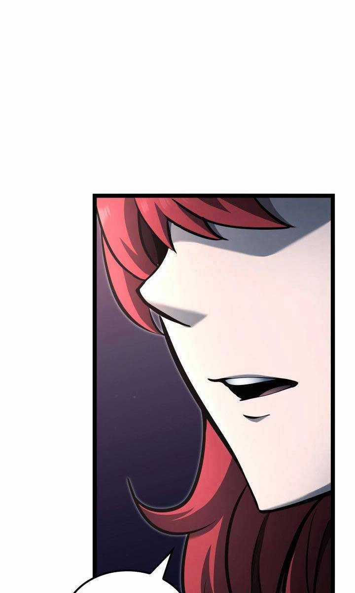 Nhà Vô Địch Kalli Chương 35 trang 42