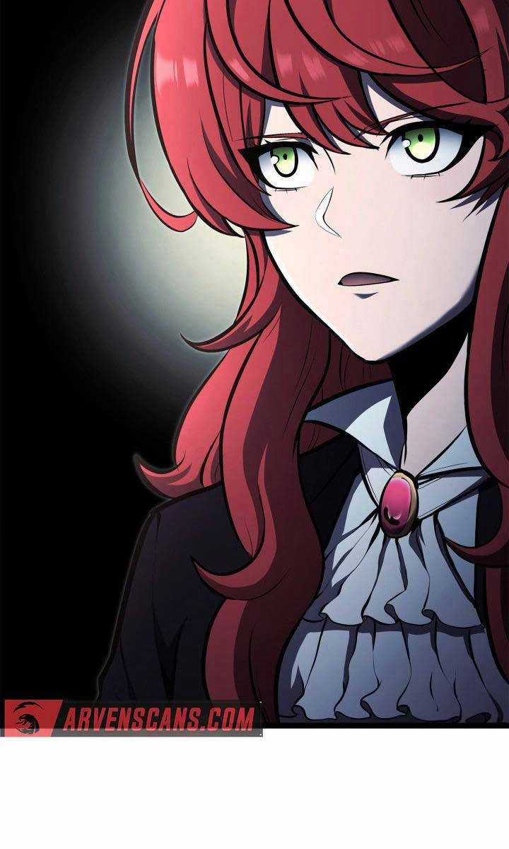 Nhà Vô Địch Kalli Chương 35 trang 44