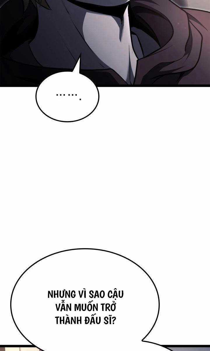 Nhà Vô Địch Kalli Chương 35 trang 48